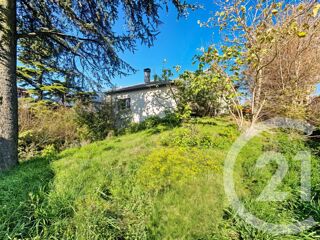  Maison � vendre 5 pi�ces 190 m�