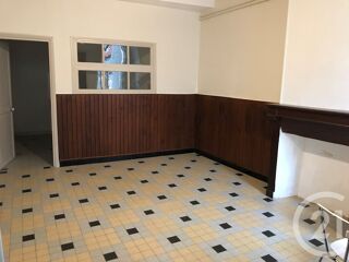  Maison à vendre 5 pièces 120 m²