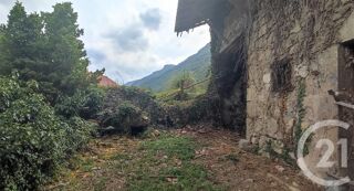  Maison � vendre 3 pi�ces 52 m�