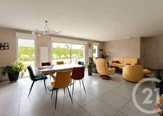  Maison � vendre 5 pi�ces 179 m�