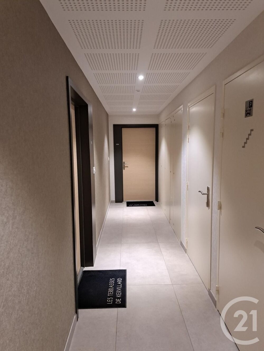 vente Appartement - 3 pièce(s) - 80 m² Sarzeau (56370)