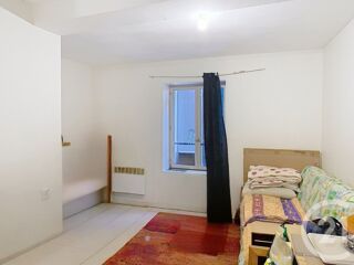  Immeuble � vendre 102 m�