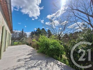  Maison à vendre 7 pièces 163 m²