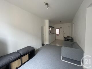  Immeuble  vendre 387 m