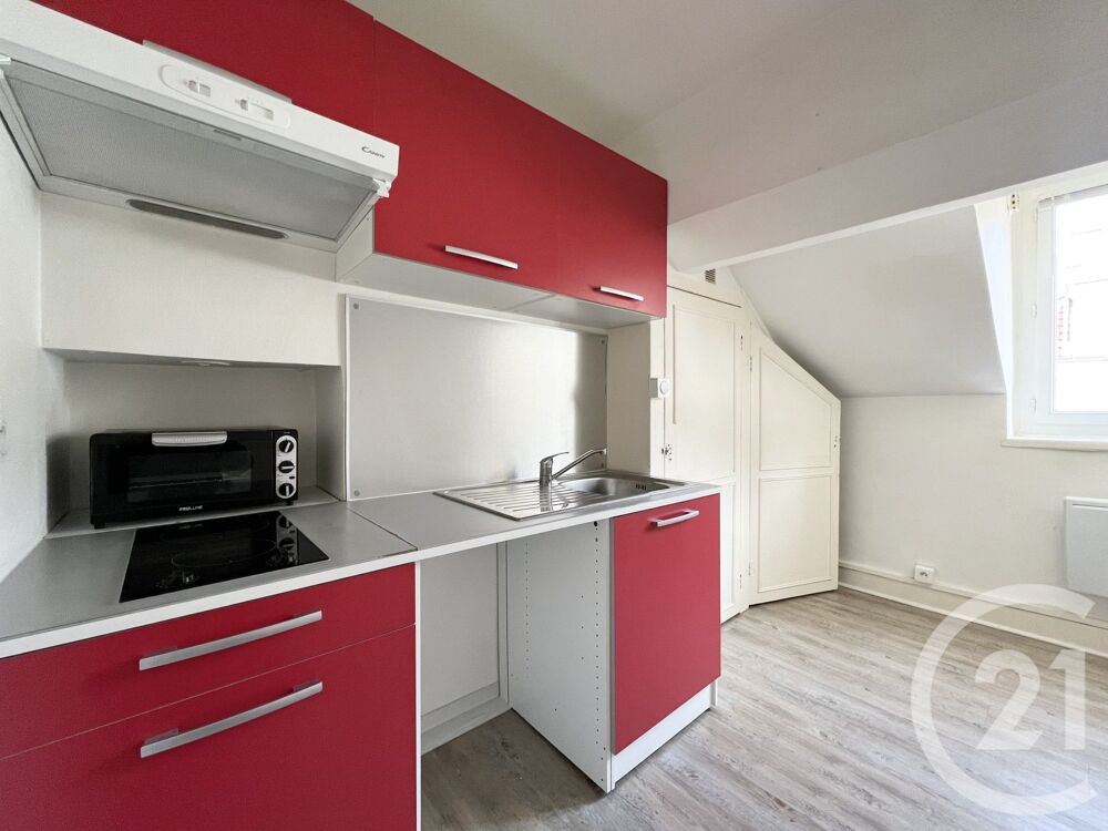 GRENOBLE / PLACE VICTOR HUGO / 4 RUE PAUL BERT : <br....