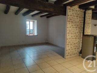  Maison  vendre 5 pices 132 m