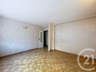vente Appartement - 3 pièce(s) - 55 m² Thiais (94320)
