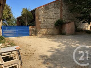  Maison à vendre 4 pièces 125 m²