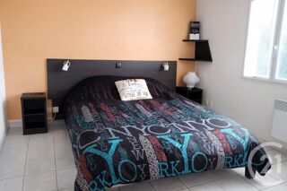  Maison � vendre 2 pi�ces 47 m�