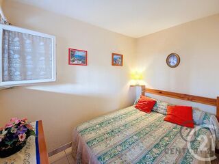  Appartement � vendre 3 pi�ces 50 m�