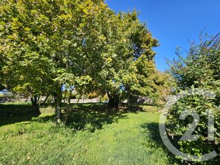  Terrain � vendre 502 m�