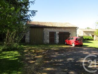  Maison à vendre 6 pièces 194 m²