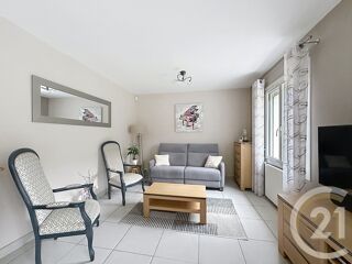  Maison � vendre 5 pi�ces 105 m�