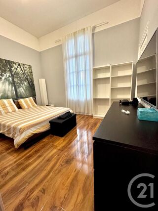  Immeuble  vendre 494 m