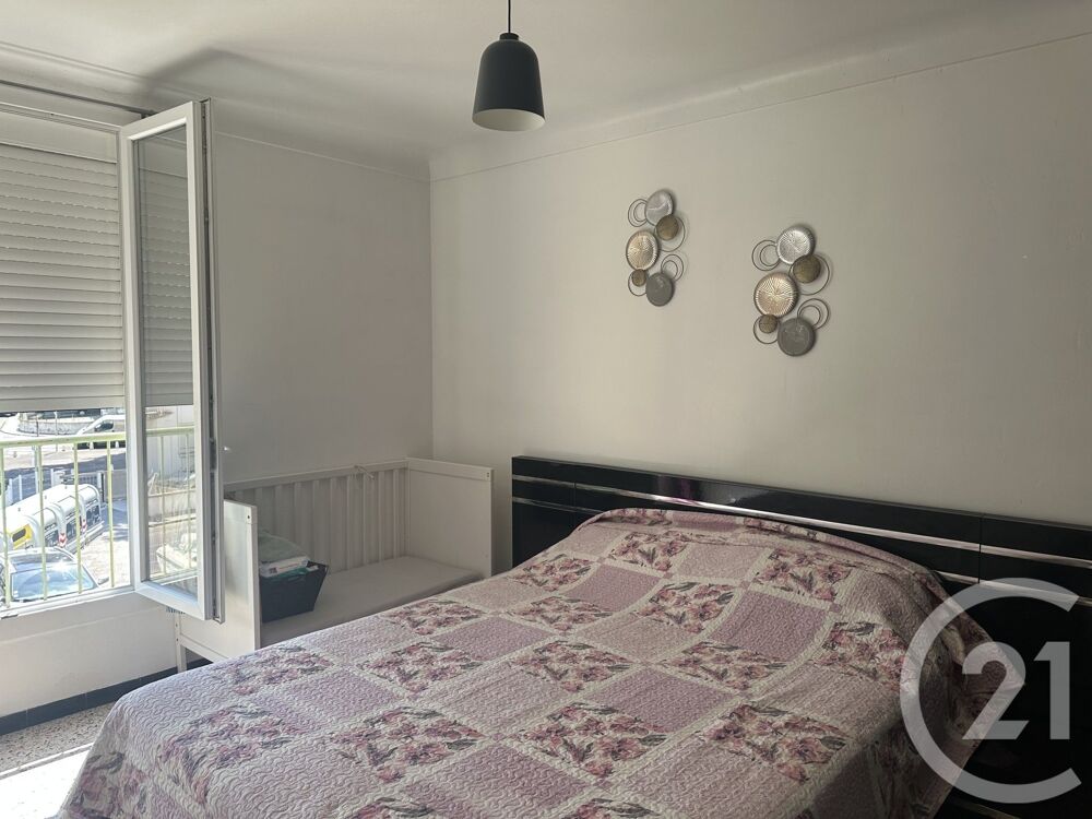 vente Appartement - 4 pièce(s) - 68 m² Perpignan (66000)
