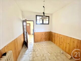  Maison à vendre 5 pièces 155 m²