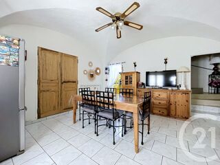  Maison à vendre 5 pièces 98 m²