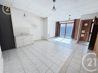  Maison à vendre 5 pièces 144 m²