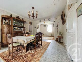  Maison  vendre 5 pices 274 m