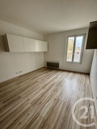  Maison � louer 2 pi�ces 58 m�