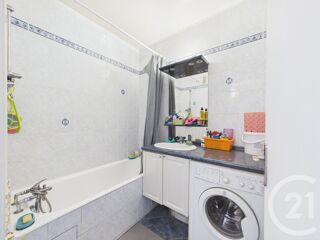  Appartement à vendre 3 pièces 67 m²