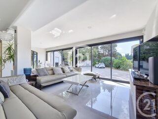  Maison � vendre 5 pi�ces 375 m�