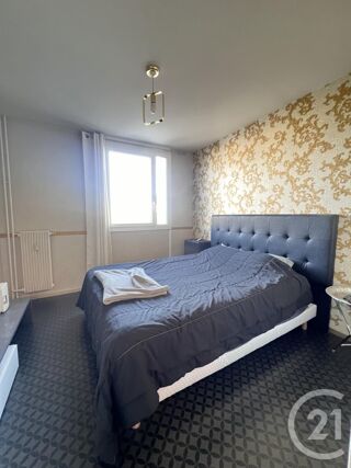  Appartement à vendre 3 pièces 75 m²