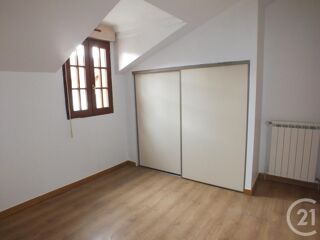  Appartement à louer 2 pièces 53 m²