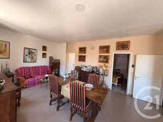  Maison à vendre 11 pièces 174 m²