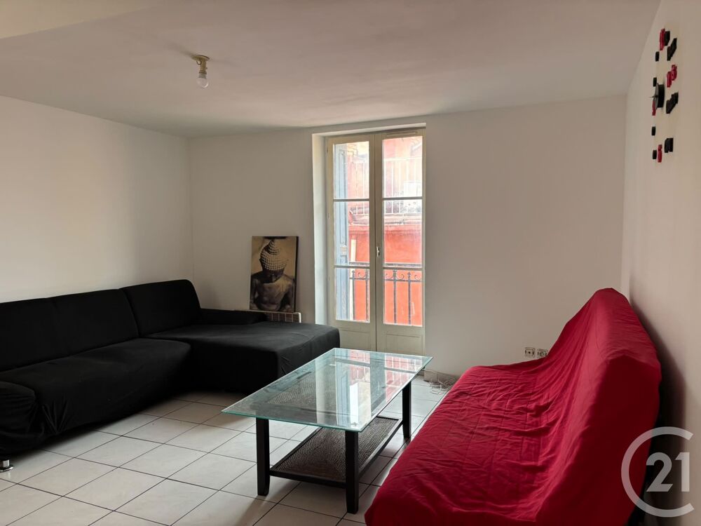 vente Immeuble - 102 m² Perpignan (66000)