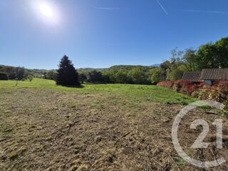  Terrain � vendre 3000 m�