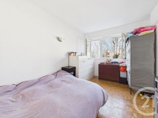  Appartement � vendre 3 pi�ces 67 m�