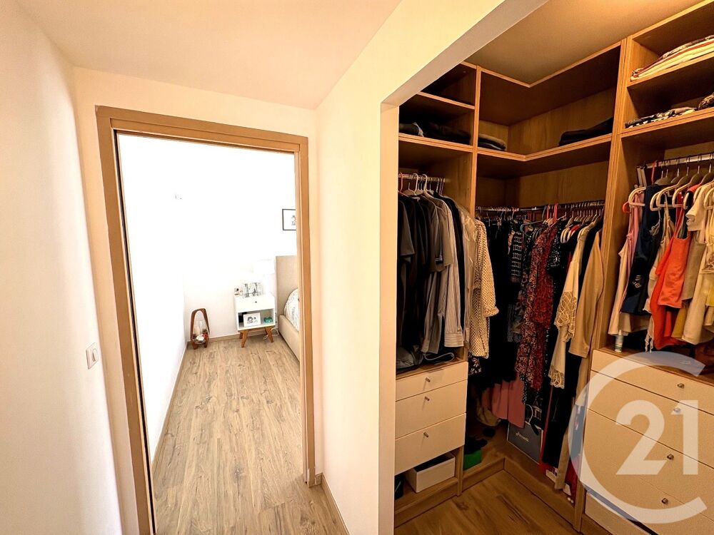 � vendre  Maison Tournefeuille (31170)