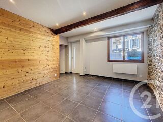  Maison � louer 4 pi�ces 106 m�