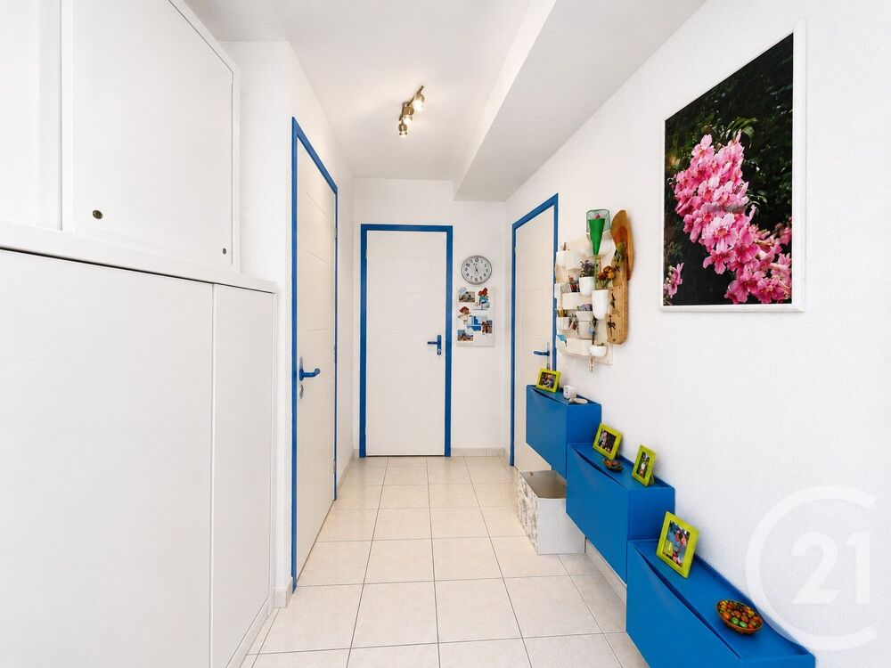 ARGELES-SUR-MER-PLAGE ! Laissez vous charmer par cet app....