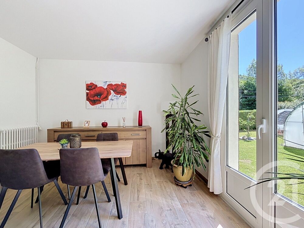 Découvrez cette Maison familiale de 6 pièces-115 M² état....