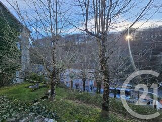  Appartement � vendre 3 pi�ces 78 m�