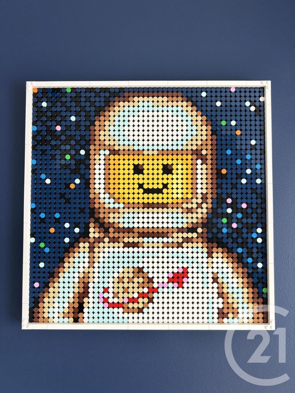 � vendre  Appartement Fontainebleau (77300)