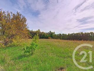  Maison � vendre 6 pi�ces 169 m�