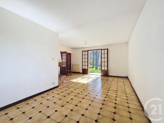  Maison � vendre 5 pi�ces 134 m�