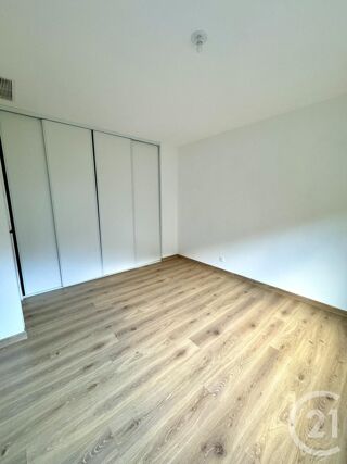  Maison 3 pi�ces 76 m� La turbie