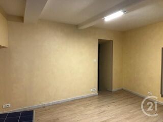  Maison à louer 3 pièces 67 m²