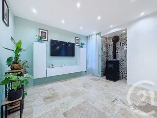  Maison � vendre 4 pi�ces 101 m�