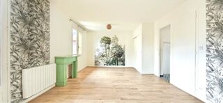  Appartement � vendre 2 pi�ces 59 m�