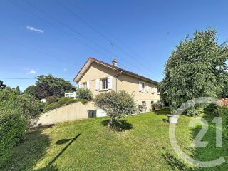  Maison à vendre 7 pièces 188 m²