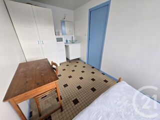  Maison � vendre 5 pi�ces 98 m�