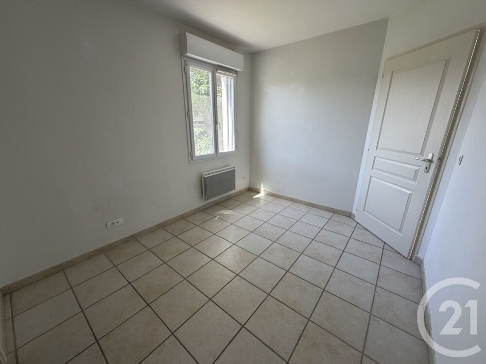 ROYAN Quartier Pasteur Commerces à 350 Mètres. Maison ....