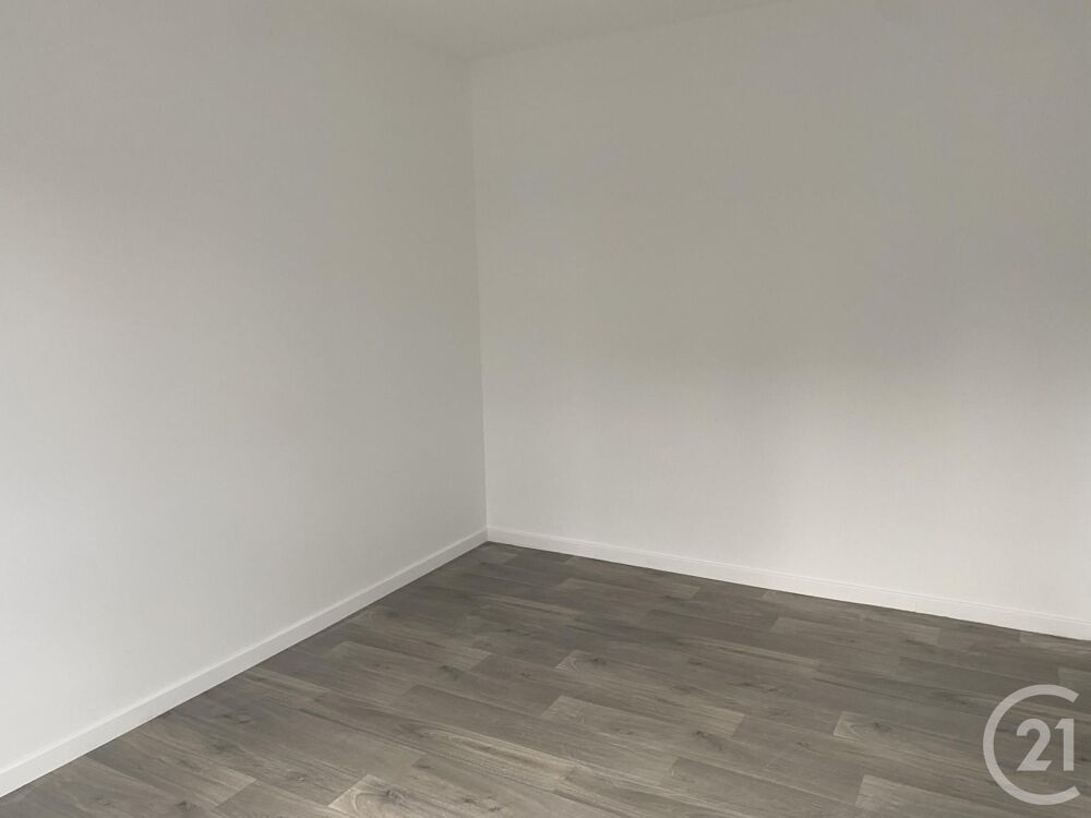 location Appartement - 2 pièce(s) - 37 m² Redon (35600)