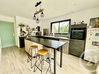  Maison � vendre 5 pi�ces 147 m�