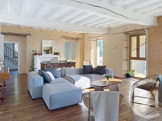  Maison � louer 6 pi�ces 154 m� Redon